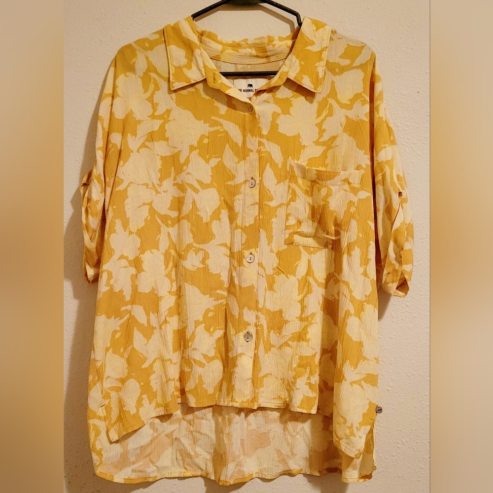 The Normal Brand - image 1